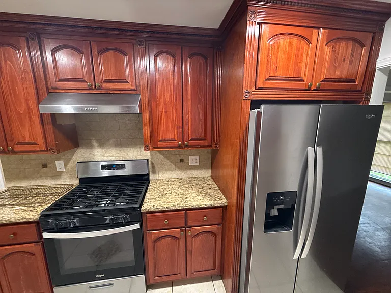 4228 Teakwood Ct — Photo 16