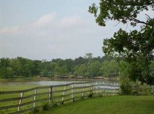 1924 9th Ter, Barling, AR 72923
