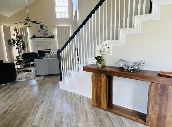 5615 Andalusia Trl — Photo 36