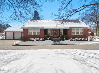 274 Osborne Road, Loudonville, NY 12211