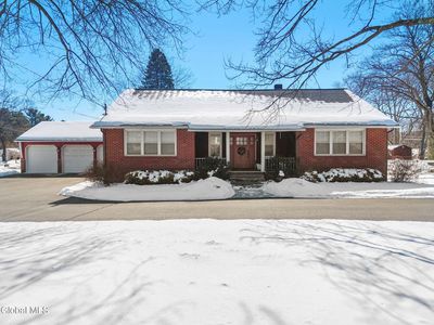 274 Osborne Road, Loudonville, NY, 12211