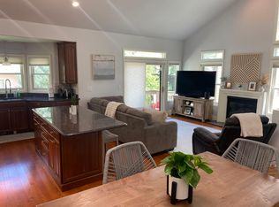 2014 Arbor Park Dr, Basalt, CO 81621