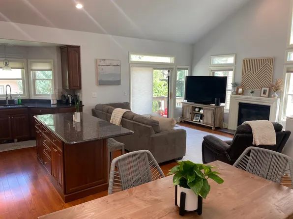 2014 Arbor Park Dr, Basalt, CO 81621