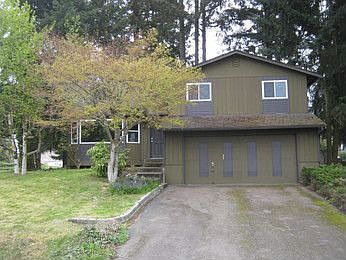 1st image of 37604 38th Ave S
