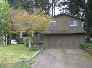 37604 38th Ave S, Auburn, WA