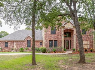 1013 Shady Ln N, Keller, TX 76248