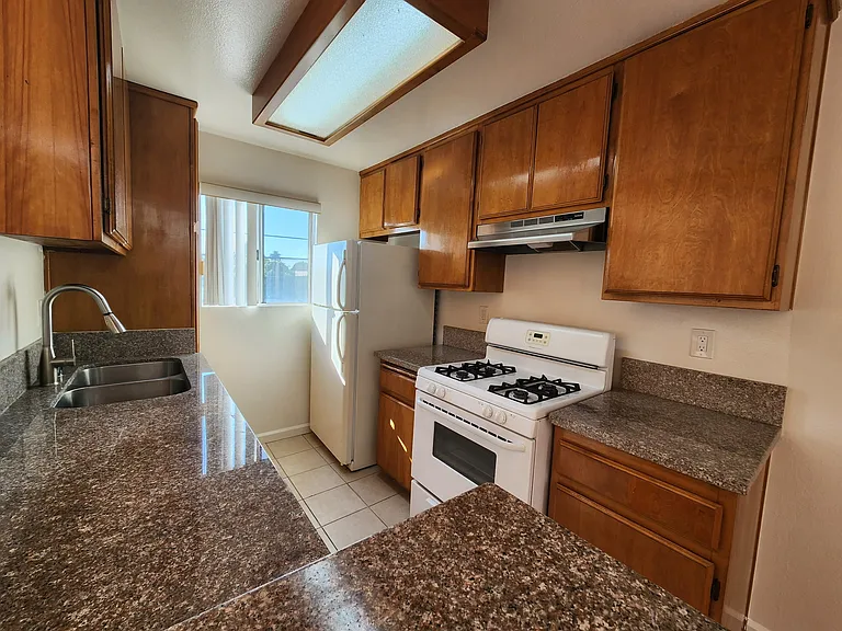 11825 Courtleigh Dr #205 — Photo 2