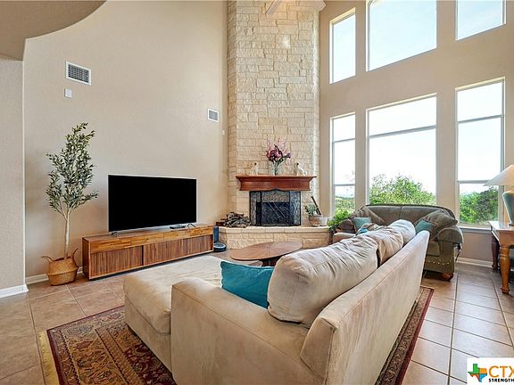 5th image of 1438 Allen View Dr