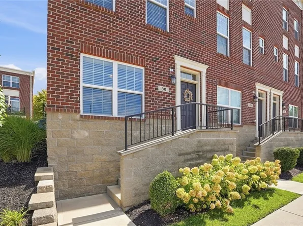 30 N Center St #30, Springfield, OH 45502