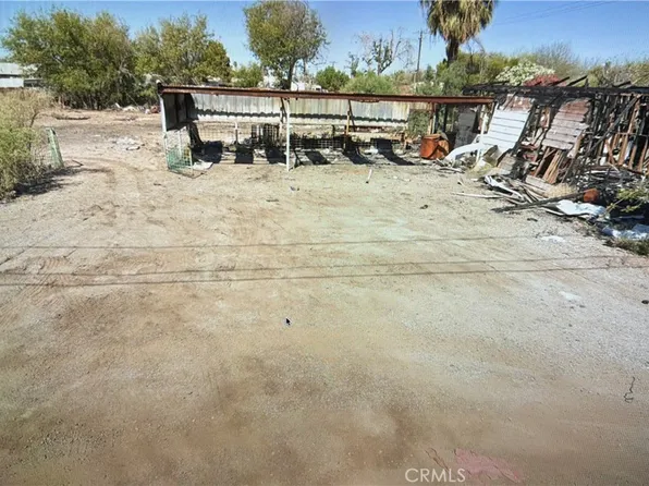 291 Hickory St, Blythe, CA 92225
