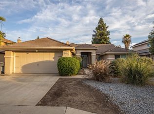 2724 Burlingame Ave, Clovis, CA 93611