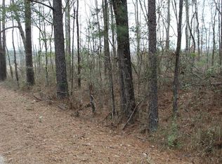 0 Pleasant Grove Rd SE, Ruth, MS 39662