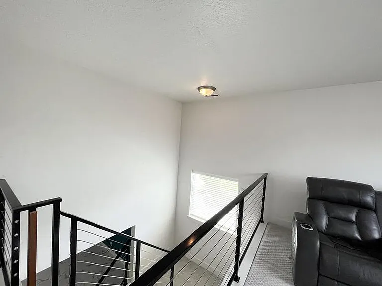9729 S Fira Ln — Photo 41