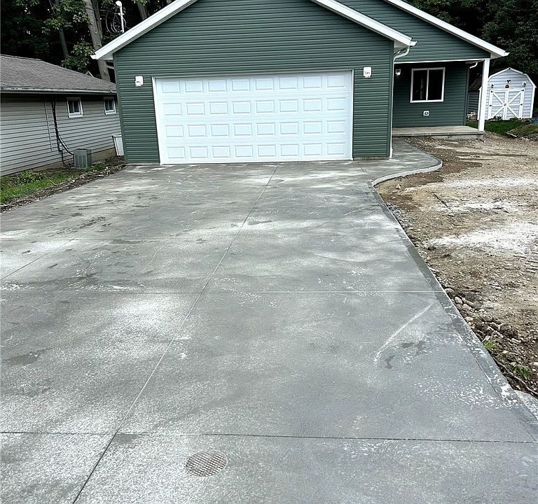 1st image of 9953 Aldridge Ave