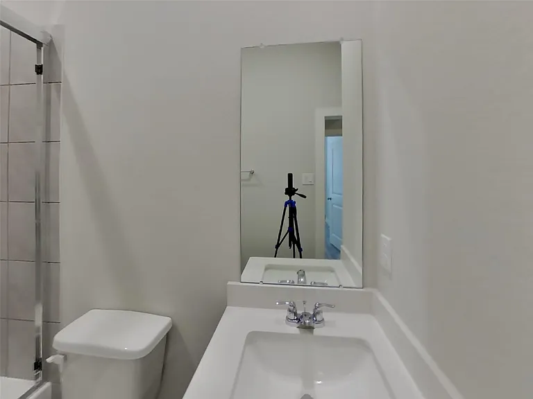 22716 Terrazzo Dr — Photo 15