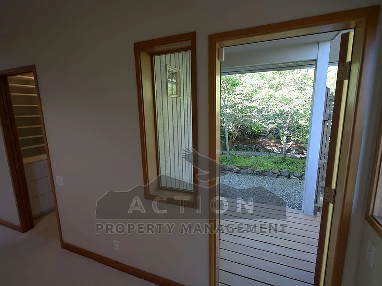 23 Karie Ct — Photo 24