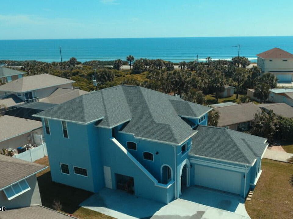 1st image of 7 Tarpon Ave