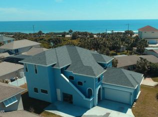 7 Tarpon Ave, Ormond Beach, FL 32176
