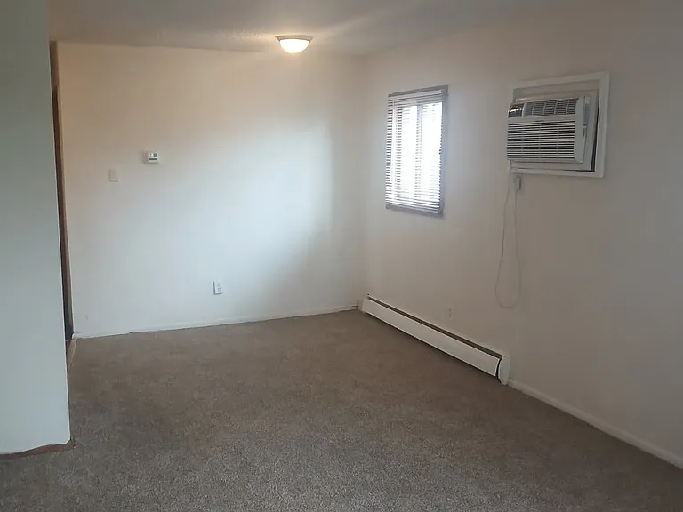 5753 Sander Dr #5 — Photo 8