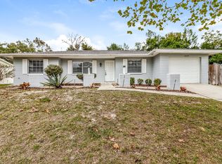 12439 Brookside St, Spring Hill, FL 34609