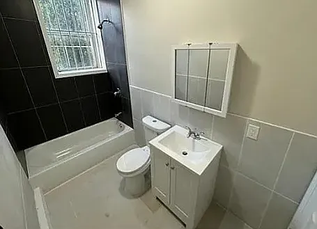 17 Goldsmith Ave #15-26 — Photo 8