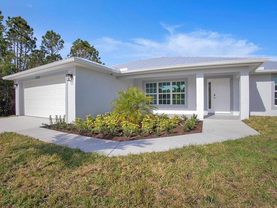 1st image of 3393 NW 38th Avenue