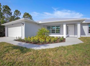 3393 NW 38th Avenue, Okeechobee, FL 34972