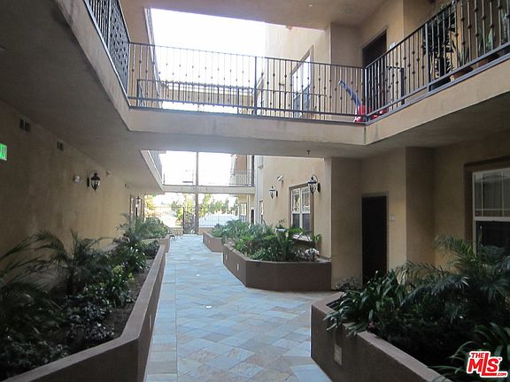 4th image of 650 E Palm Ave APT 104