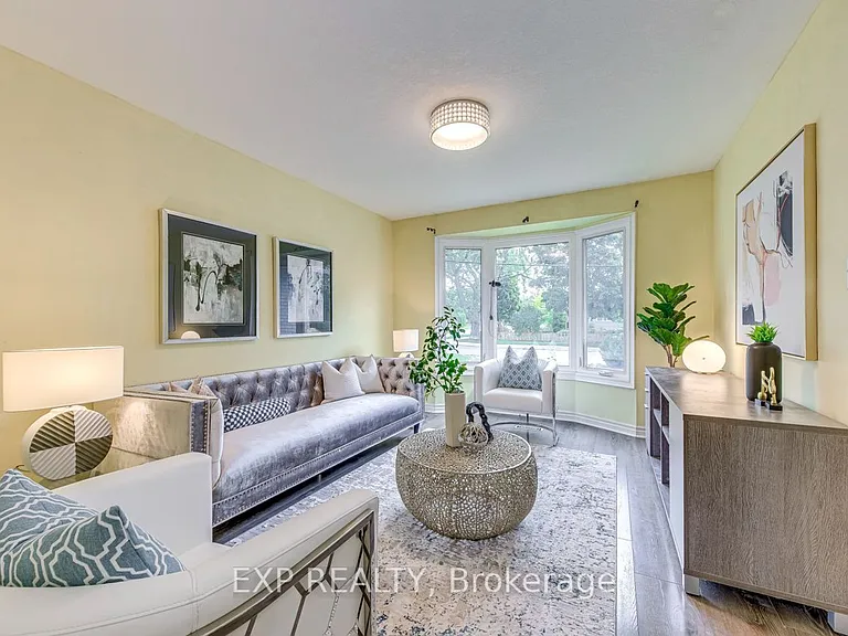 1060 Glendor Ave #MAIN — Photo 6