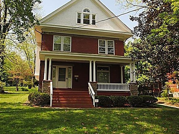 3rd image of 3439 Linwood Ave