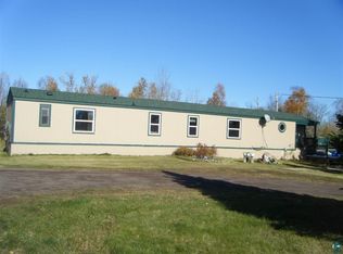 3155 Highway 61, Two Harbors, MN 55616