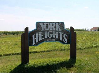 Lot 5 Highway 39, Blanchardville, WI 53516