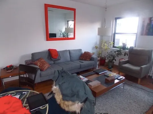 Rented by Karpoff Affiliates | media 6