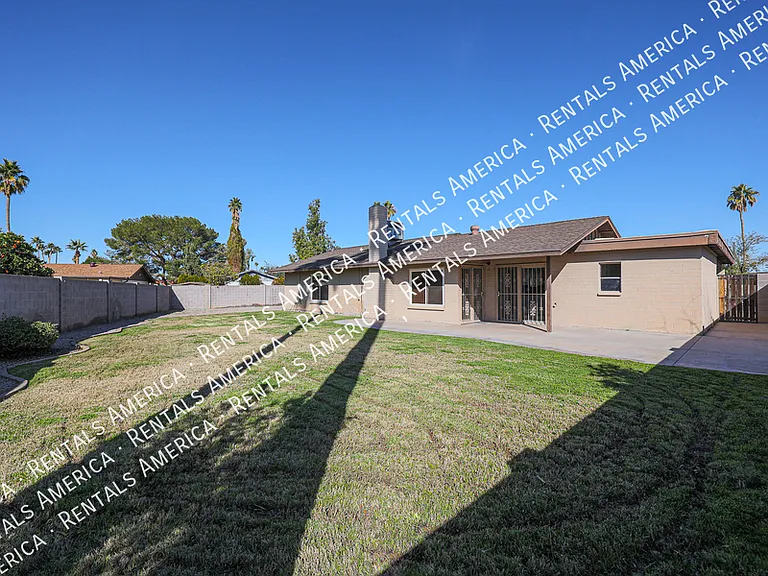 913 W Jerome Cir — Photo 29