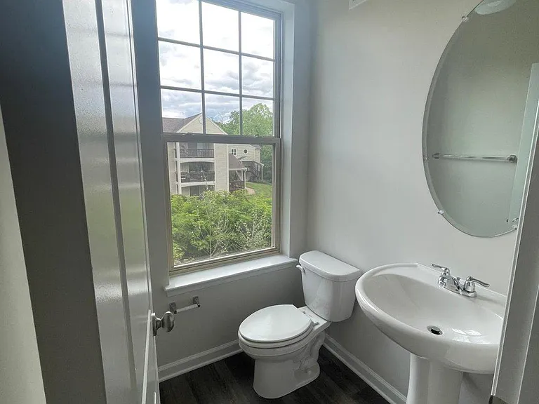 9389 Barnes Loop — Photo 7