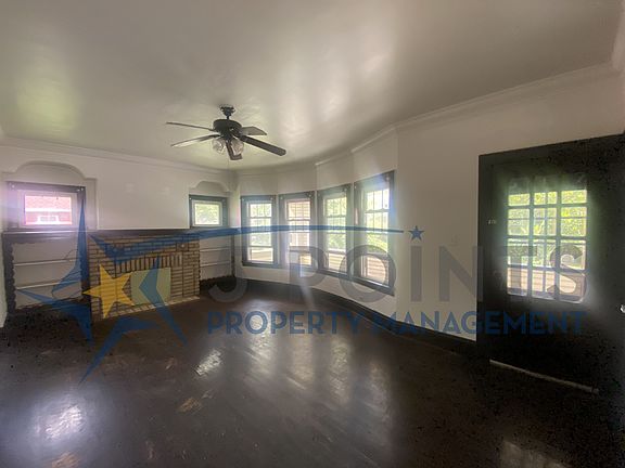 2nd image of 3656 E 147th St #2