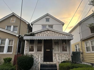 10410 177th St, Jamaica, NY, 11433