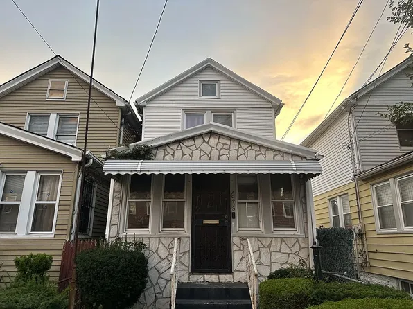 10410 177th St, Jamaica, NY 11433
