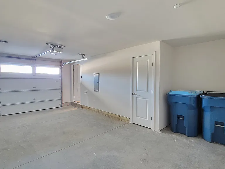 The Reserve at Timber Ridge — Photo 45