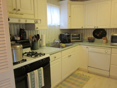 5593 Kingsport Dr #0, Sandy Springs, GA, 30342