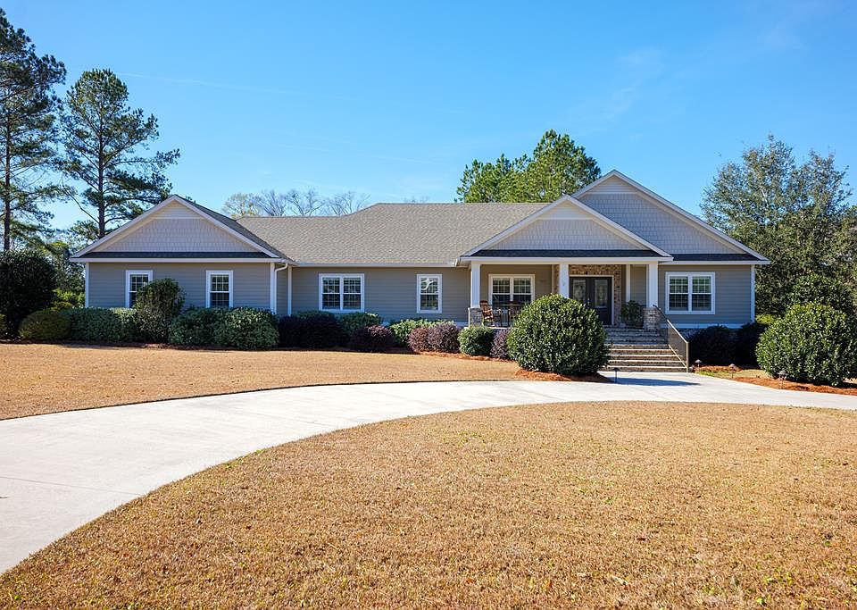 1st image of 1619 Hightower Cir