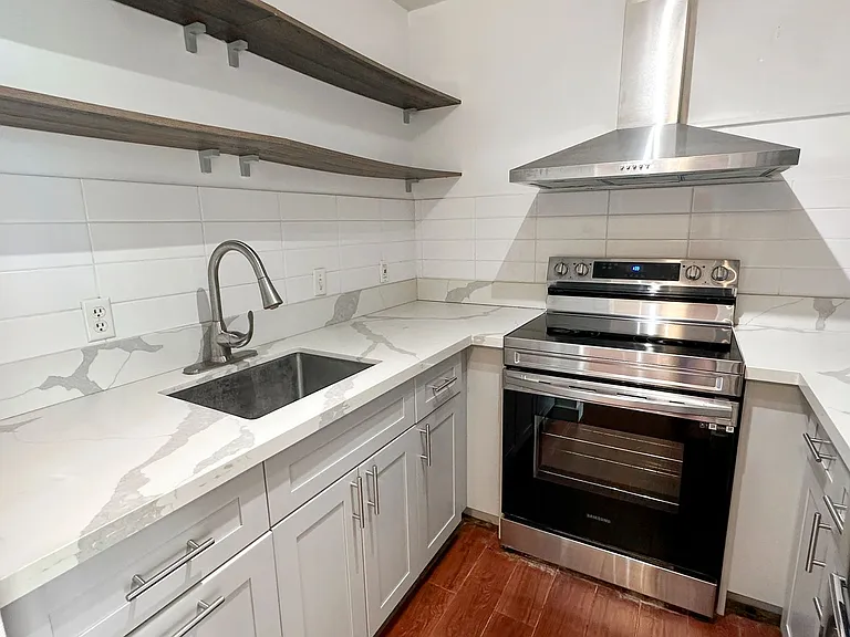1600 Wilikina Dr #C409 — Photo 4