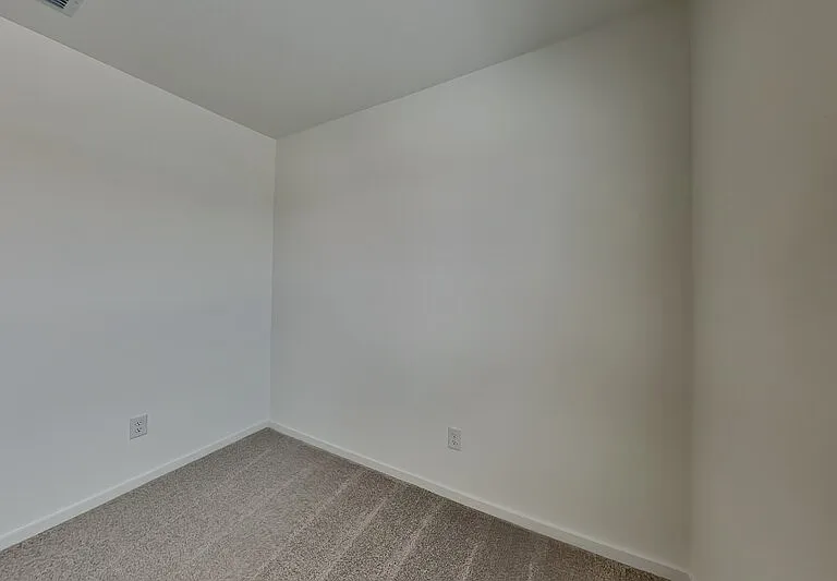 6308 Pelican Pl — Photo 13