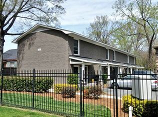 422 State St APT 1, Charlotte, NC 28208