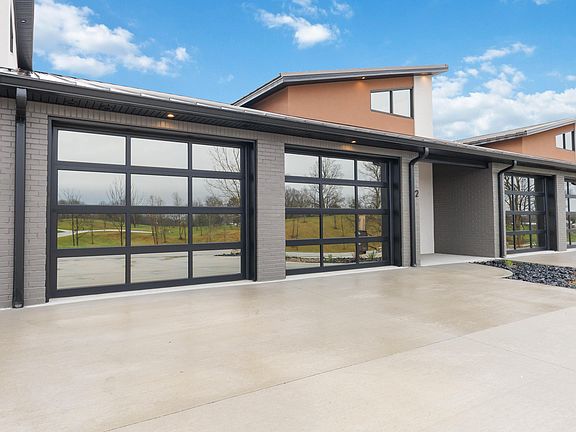 3rd image of 210 Caney Fork Rd #2