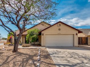 19402 N 7th Way, Phoenix, AZ 85024