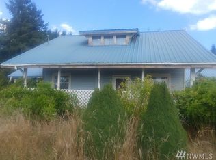 163 Fuller Rd, Salkum, WA 98582