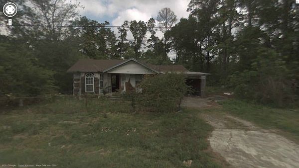1st image of 565 Jeanette St