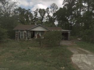565 Jeanette St, Beaumont, TX 77703