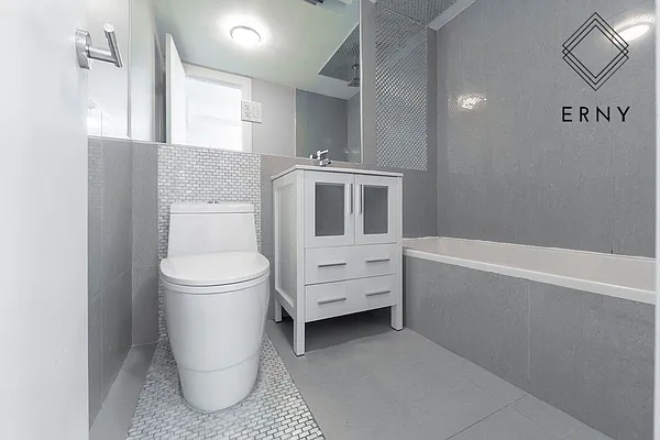 Rented by ERNY LLC | media 6